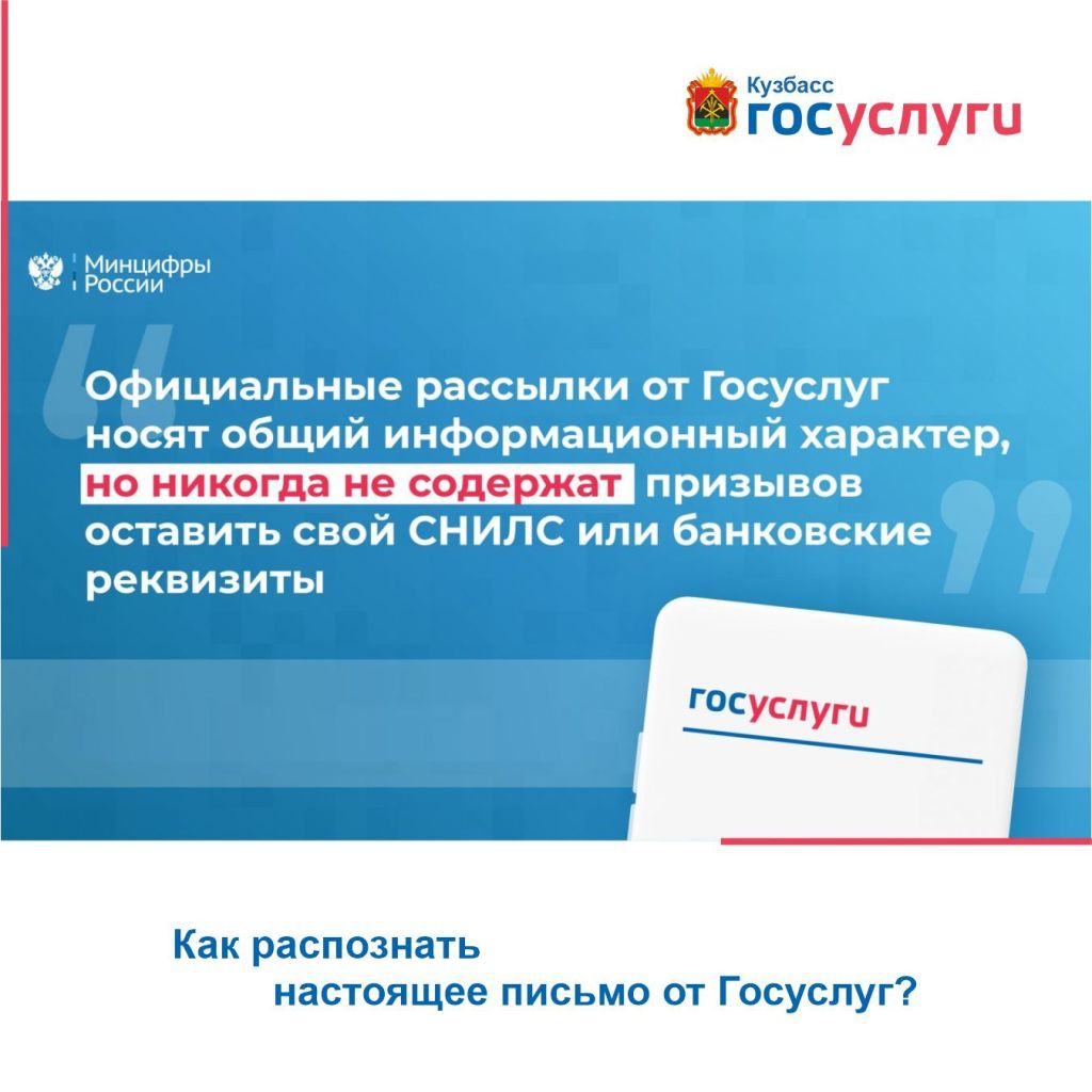 1024-1024 (1) (1).jpg